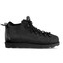 Native Fitzsimmons Citylite Jiffy Black negro