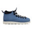 Native Fitzsimmons Citylite trinchera azul hueso blanco