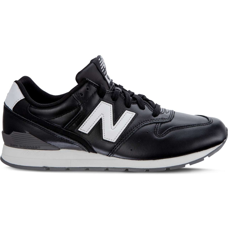 New Balance Mrl996lt negro