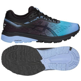 asics gt 1000 7 hombre asics gt 1000 7 hombre