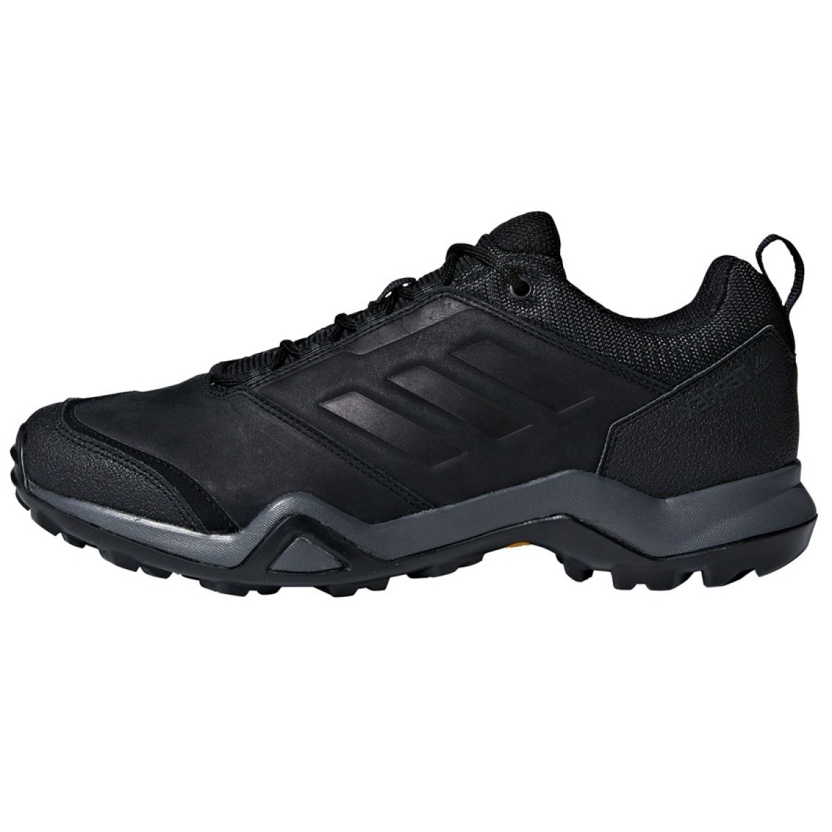 zapatillas adidas montaña zapatillas adidas montaña