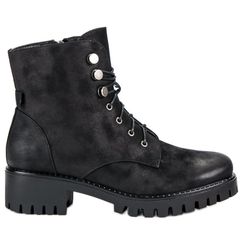 Filippo Trabajadores de rocas con aislamiento negro Filippo Trabajadores de rocas con aislamiento negro