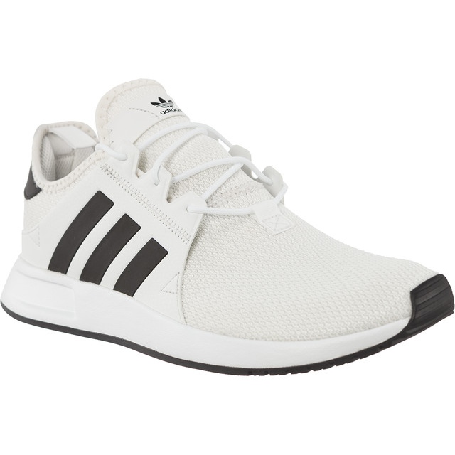 Adidas X Plr 406 blanco
