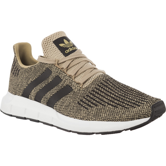 Adidas Swift Run multicolor