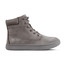 Timberland Londres 6 pulgadas Steeple Grey gris