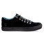 Timberland Adv 2 0 Cazuela Alpine Oxford Negro blanco