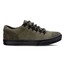Timberland Adv 2 0 Suela de hoja de uva Oxford alpina verde multicolor