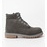 Timberland 6 en carbón impermeable premium gris
