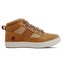 Timberland Cityroam Cupsole FL café helado marrón