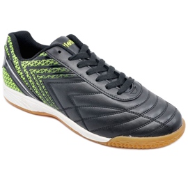 Zapatos de interior Atletico In M 7336-15538