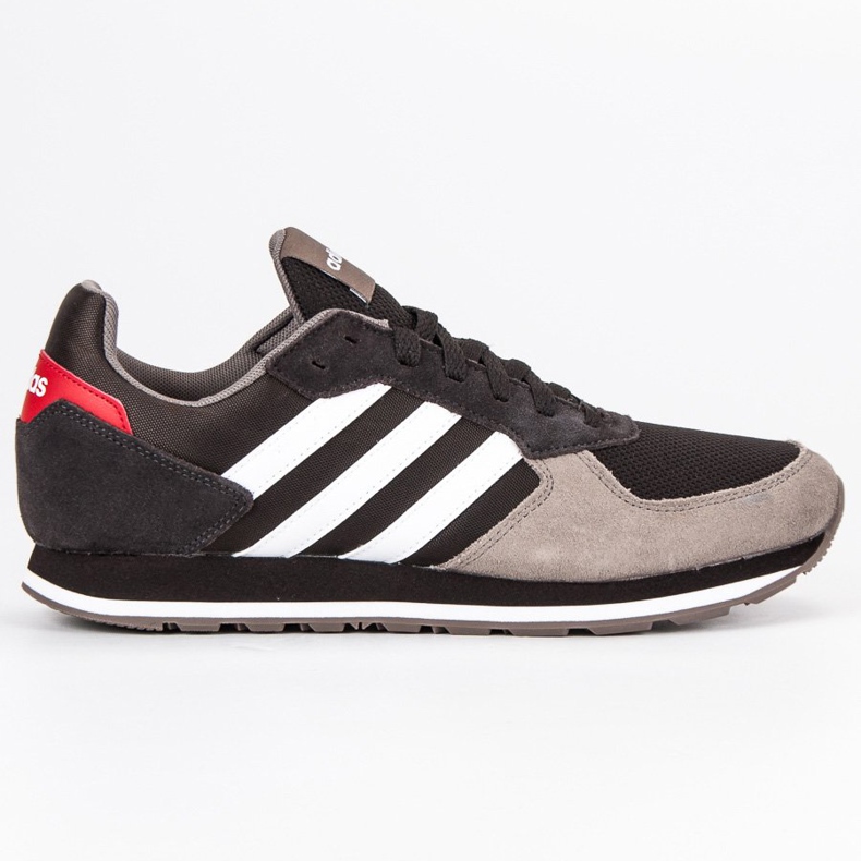 Adidas 8K B44681 marrón