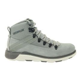 CATERPILLAR CHASE20 MID gris