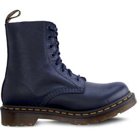 Dr. Martens Pascal Dress Blues DM13512410 multicolor azul marino