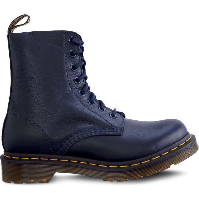 Dr. Martens Pascal Dress Blues DM13512410 multicolor azul marino