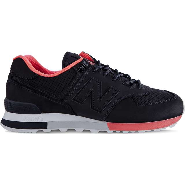 New Balance Ml574enc negro