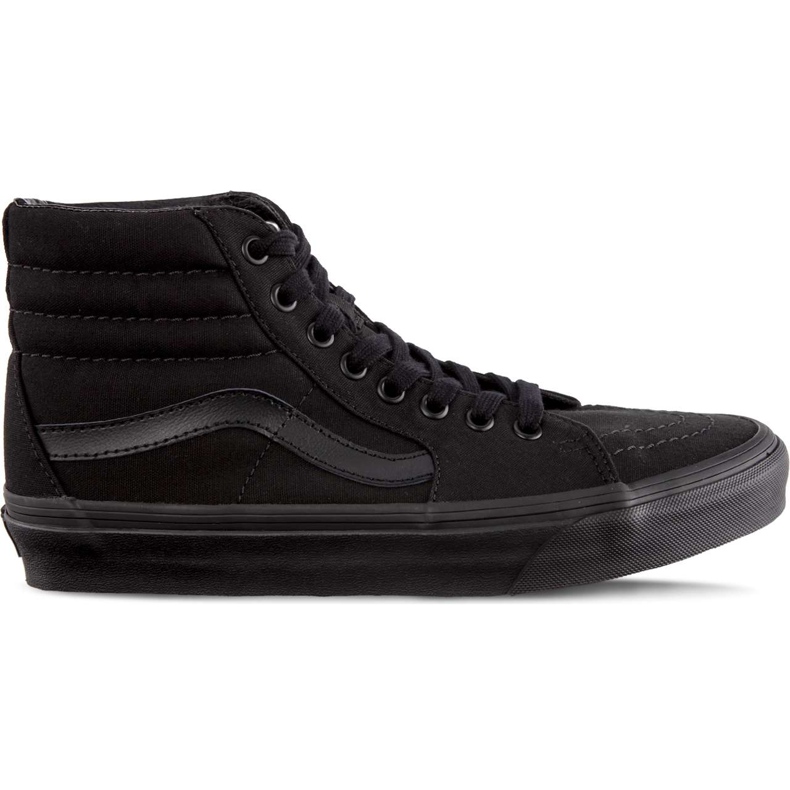 Vans Sk8 Hola BJ4 Negro