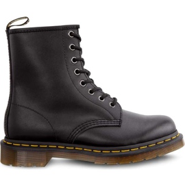Dr. Martens 1460 Nappa Black negro