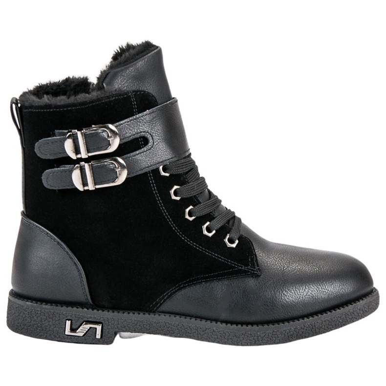 Trabajadores negro Trabajadores negro