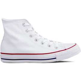 Zapatillas CONVERSE M7650 blanco