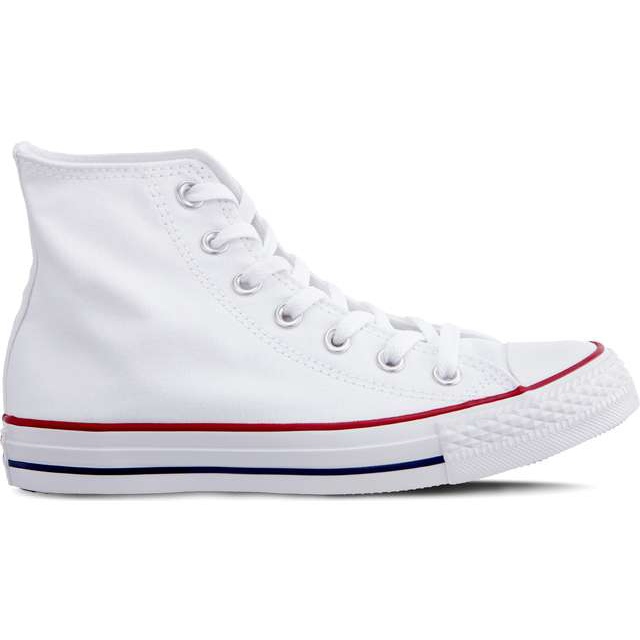 Zapatillas CONVERSE M7650 blanco
