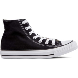 Zapatillas CONVERSE M9160 negro