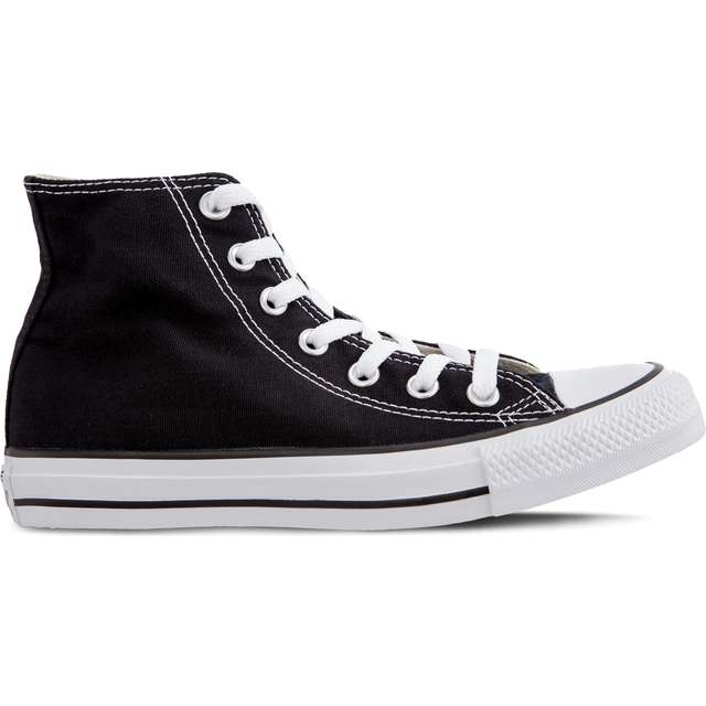 Zapatillas CONVERSE M9160 negro