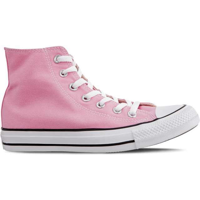 Converse M9006 Imprimir Lucky Koi rosado