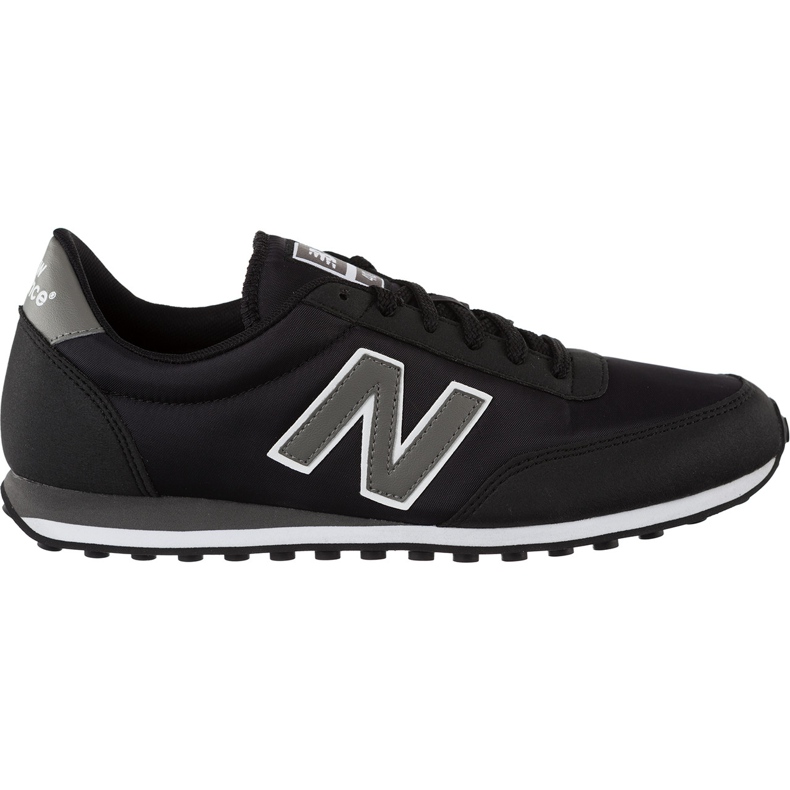 New Balance U410cc negro