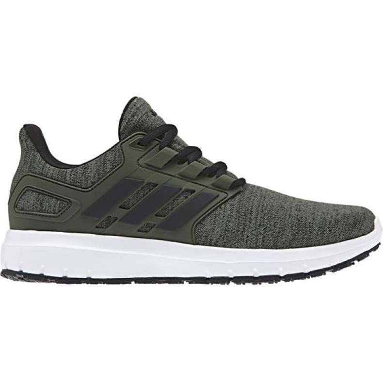 Zapatillas de running adidas Energy Cloud 2 M B44771 gris