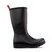 Hunter Original Play Boot Tall Black negro