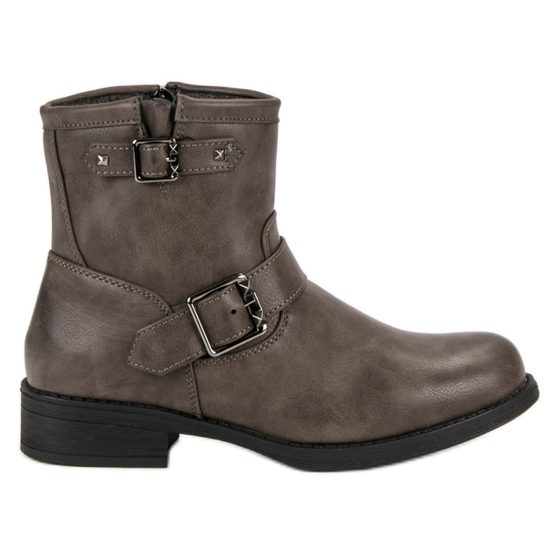 Trabajadores grises Trabajadores grises