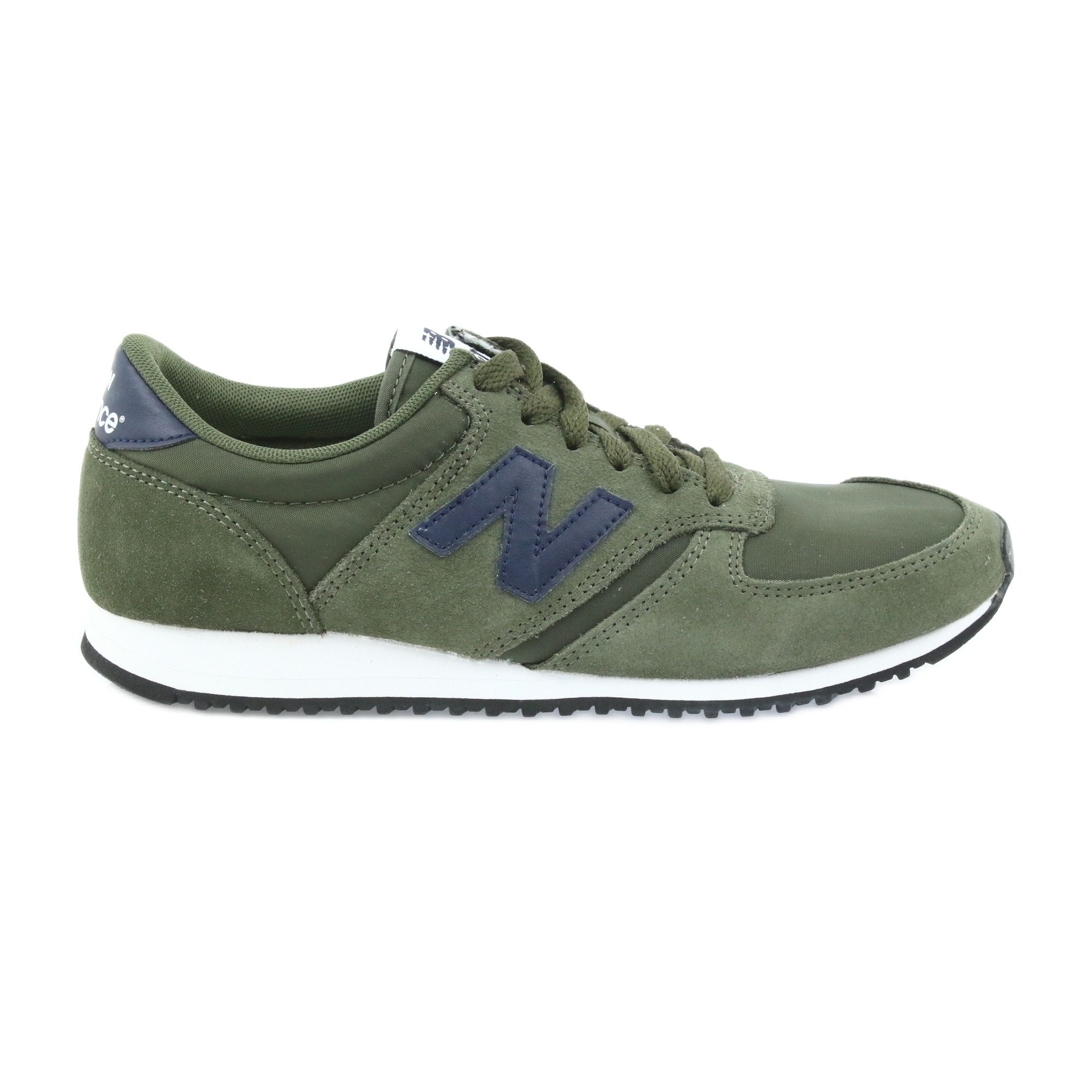 new balance 247 verde jade new balance 247 verde jade