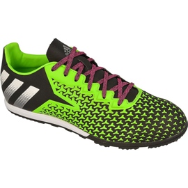 Botas de fútbol adidas Ace 16.2 Cg M AF5295