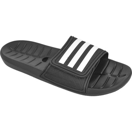 Zapatillas Adidas Kyaso Adapt M AQ5600