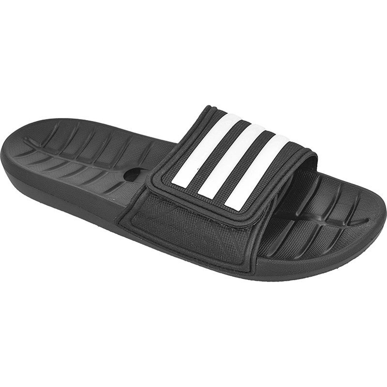Zapatillas Adidas Kyaso Adapt M AQ5600