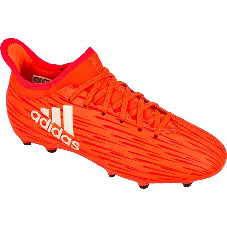 Botas de futbol adidas techfit hotsell