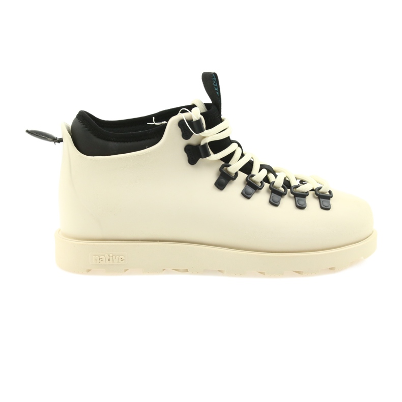 Native FITZSIMMONS CITYLITE marrón