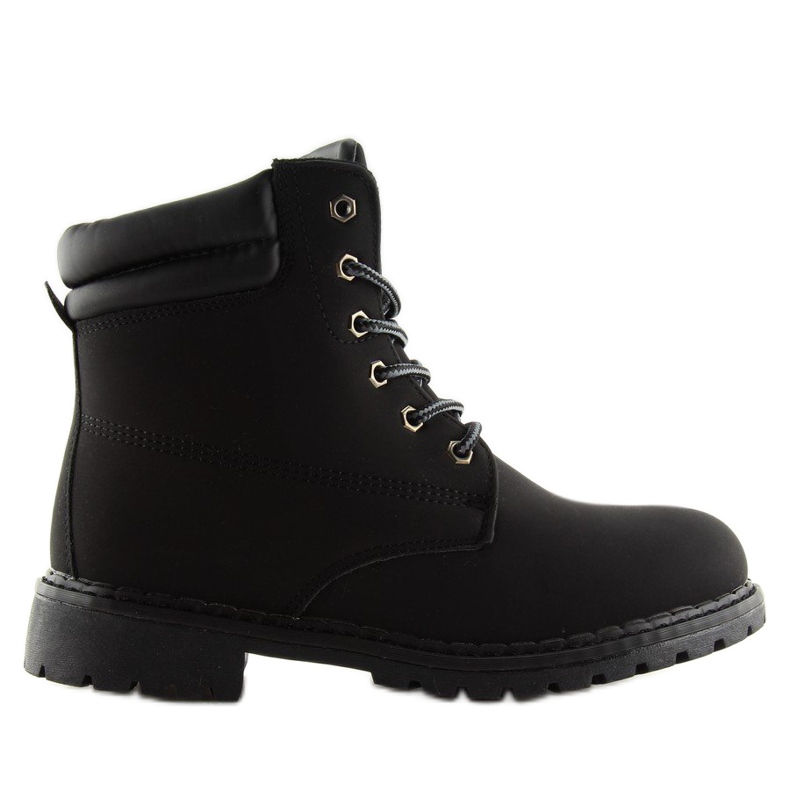 Maderas negras aisladas BB2021-KB Negro Maderas negras aisladas BB2021-KB Negro