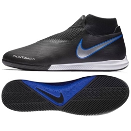 Zapatillas de interior Nike Phantom Venom Academy Ic Jr AO0372 717 amarillo amarillo Zapatillas de interior Nike Phantom Venom Academy Ic Jr AO0372 717 amarillo amarillo