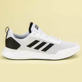 Adidas Argecy B44856 blanco