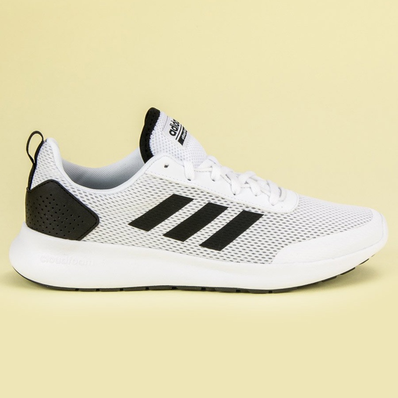 Adidas Argecy B44856 blanco
