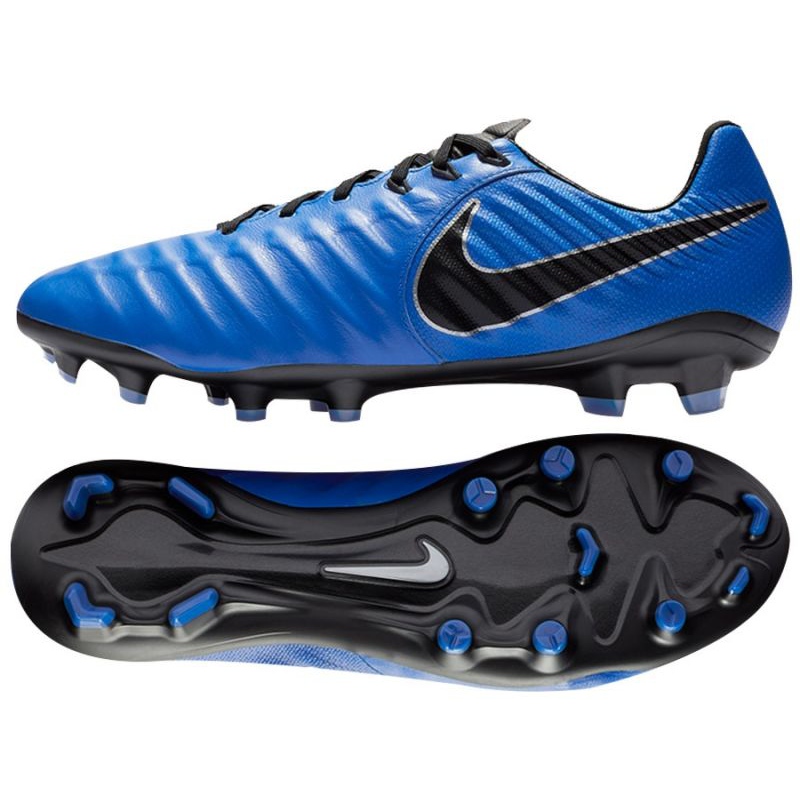 Nike Tiempo Legend 7 PRO FG Nike Tiempo Legend 7 PRO FG