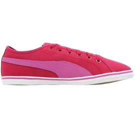 Puma Elsu v2 Cv W 359940 05 rosado