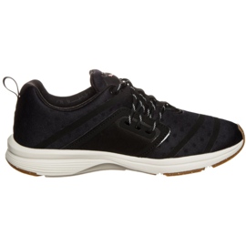 Puma Pulse Ignite Xt Vr Wn W 189917 02 negro Puma Pulse Ignite Xt Vr Wn W 189917 02 negro
