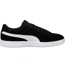 Puma Smash V2 M 364989 01 negro