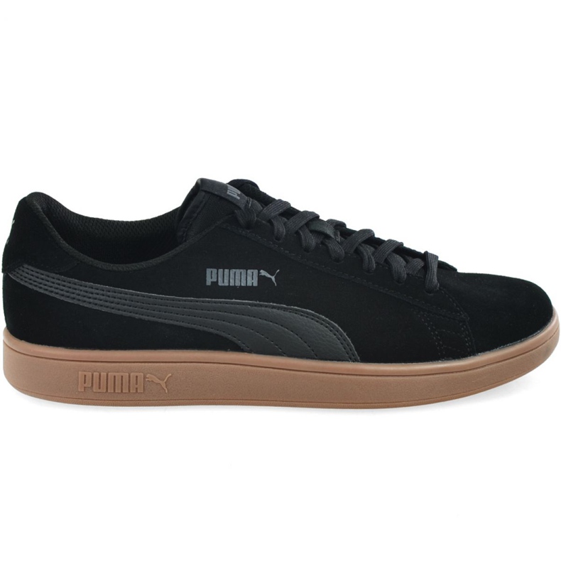 Puma Smash V2 M 364989 15 negro