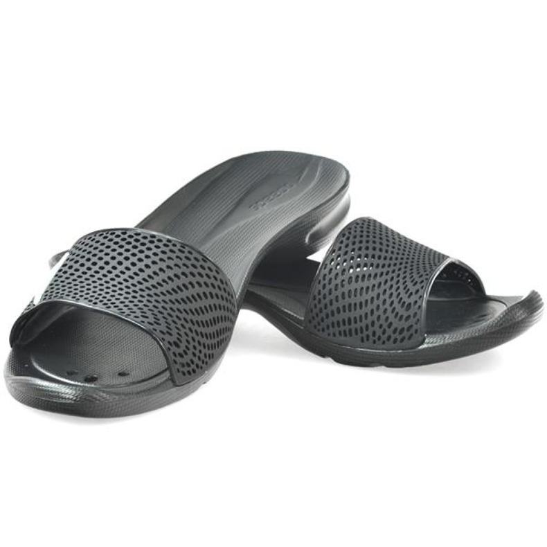 Speedo Atami Max Ii Af W 883503 negro