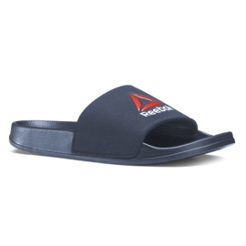 Reebok Original Sli M CN7085 azul marino