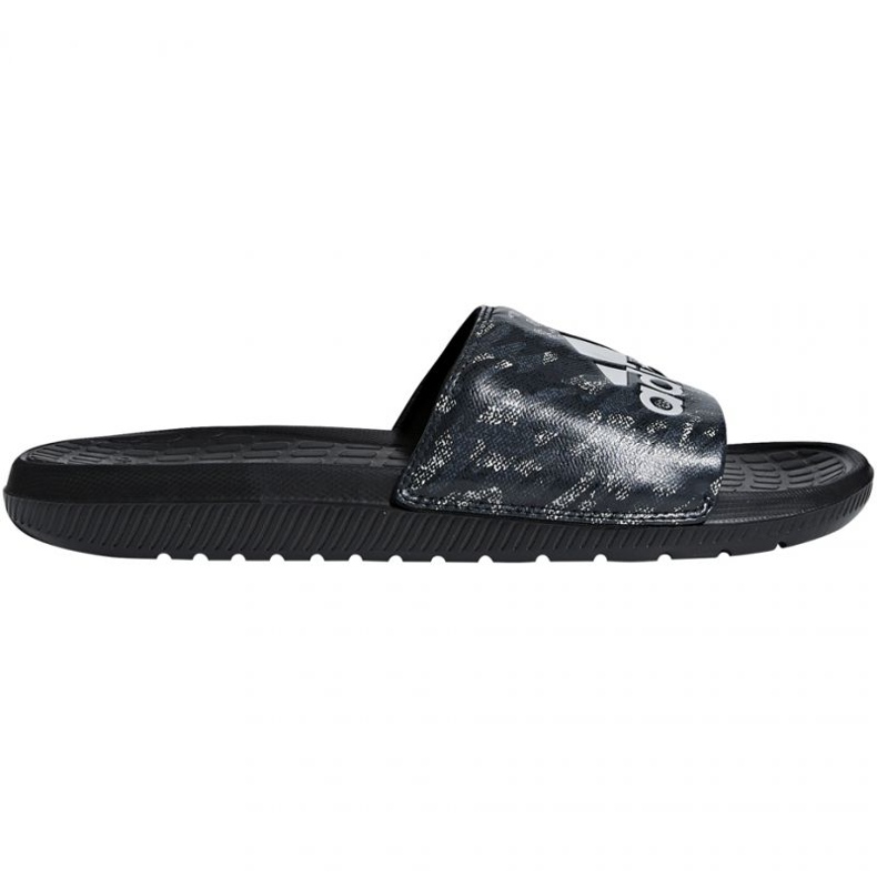Zapatillas Adidas Voloomix BB7400 negro