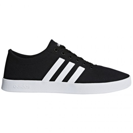 Zapatillas Adidas Easy Vulc 2.0 M DB0002 negro